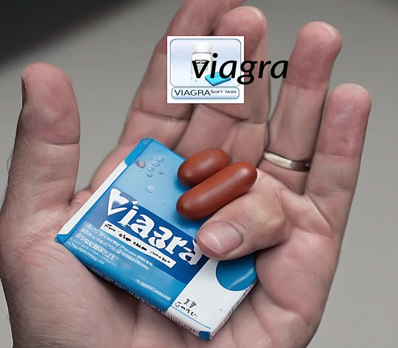 Venta viagra neuquen